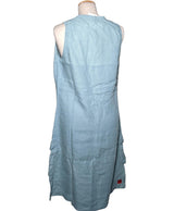 540734 Robes MISS CAPTAIN Occasion Vêtement occasion seconde main