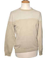 540735 Pulls et gilets JULES Occasion Once Again Friperie en ligne