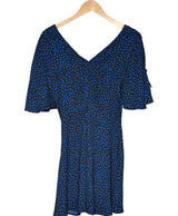 540736 Robes MANGO Occasion Vêtement occasion seconde main