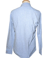 540737 Chemises et blouses PULL AND BEAR Occasion Vêtement occasion seconde main