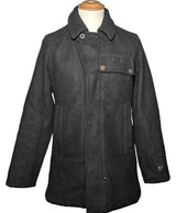540738 Manteaux G-STAR Occasion Once Again Friperie en ligne