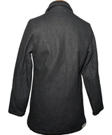 540738 Manteaux G-STAR Occasion Vêtement occasion seconde main