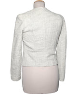 540740 Vestes H&M Occasion Vêtement occasion seconde main
