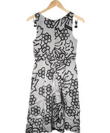 540744 Robes CAROLL Occasion Vêtement occasion seconde main