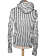 540745 Pulls et gilets ARMAND THIERY Occasion Vêtement occasion seconde main