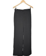 540747 Pantalons et pantacourts ZARA Occasion Once Again Friperie en ligne