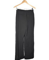 540747 Pantalons et pantacourts ZARA Occasion Vêtement occasion seconde main