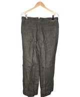 540748 Pantalons et pantacourts COMPTOIR DES COTONNIERS Occasion Vêtement occasion seconde main