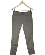 540750 Pantalons et pantacourts MANGO Occasion Once Again Friperie en ligne