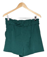 540752 Shorts et bermudas ZARA Occasion Vêtement occasion seconde main
