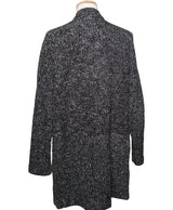 540753 Vestes STRADIVARIUS Occasion Vêtement occasion seconde main