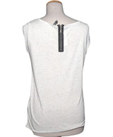 540755 Tops et t-shirts NAF NAF Occasion Vêtement occasion seconde main