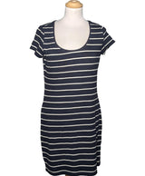 540756 Robes H&M Occasion Once Again Friperie en ligne