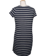 540756 Robes H&M Occasion Vêtement occasion seconde main