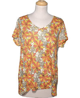 540757 Tops et t-shirts MONOPRIX Occasion Once Again Friperie en ligne