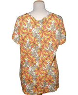 540757 Tops et t-shirts MONOPRIX Occasion Vêtement occasion seconde main