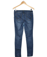540759 Jeans ONLY Occasion Vêtement occasion seconde main