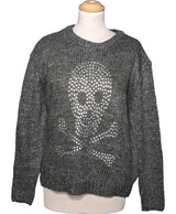 540760 Pulls et gilets ZARA Occasion Once Again Friperie en ligne