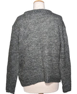540760 Pulls et gilets ZARA Occasion Vêtement occasion seconde main