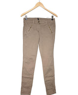 540763 Pantalons et pantacourts MANGO Occasion Once Again Friperie en ligne