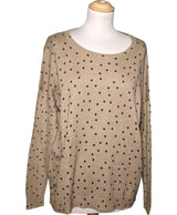 540764 Pulls et gilets MANGO Occasion Once Again Friperie en ligne