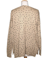 540764 Pulls et gilets MANGO Occasion Vêtement occasion seconde main
