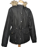 540765 Manteaux VERO MODA Occasion Once Again Friperie en ligne