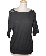 540767 Tops et t-shirts NAF NAF Occasion Once Again Friperie en ligne