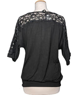 540767 Tops et t-shirts NAF NAF Occasion Vêtement occasion seconde main