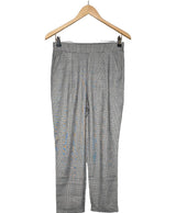 540768 Pantalons et pantacourts STRADIVARIUS Occasion Once Again Friperie en ligne