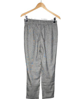 540768 Pantalons et pantacourts STRADIVARIUS Occasion Vêtement occasion seconde main