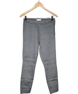 540769 Pantalons et pantacourts H&M Occasion Once Again Friperie en ligne