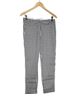 540770 Pantalons et pantacourts H&M Occasion Once Again Friperie en ligne
