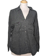 540771 Chemises et blouses ZARA Occasion Once Again Friperie en ligne