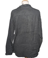 540771 Chemises et blouses ZARA Occasion Vêtement occasion seconde main