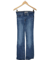 540772 Pantalons et pantacourts LEVI'S Occasion Once Again Friperie en ligne