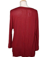 540774 Tops et t-shirts MANGO Occasion Vêtement occasion seconde main