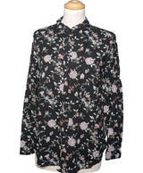540777 Chemises et blouses H&M Occasion Once Again Friperie en ligne