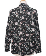 540777 Chemises et blouses H&M Occasion Vêtement occasion seconde main