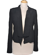 540778 Vestes MANGO Occasion Once Again Friperie en ligne