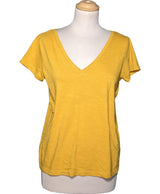 540779 Tops et t-shirts ETAM Occasion Once Again Friperie en ligne