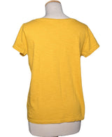 540779 Tops et t-shirts ETAM Occasion Vêtement occasion seconde main