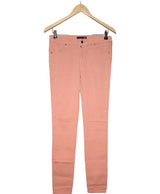 540780 Pantalons et pantacourts ETAM Occasion Once Again Friperie en ligne