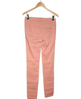 540780 Pantalons et pantacourts ETAM Occasion Vêtement occasion seconde main