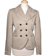 540782 Vestes H&M Occasion Once Again Friperie en ligne