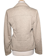540782 Vestes H&M Occasion Vêtement occasion seconde main