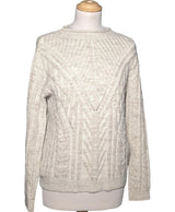 540784 Pulls et gilets MANGO Occasion Once Again Friperie en ligne