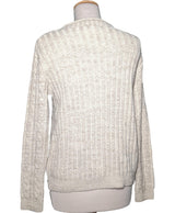 540784 Pulls et gilets MANGO Occasion Vêtement occasion seconde main