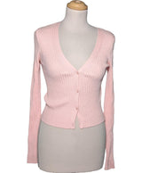 540785 Pulls et gilets H&M Occasion Once Again Friperie en ligne