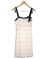 540786 Robes 1.2.3 Occasion Once Again Friperie en ligne